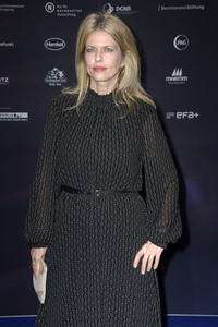 Deutscher Nachhaltigkeitspreis 2022 in Düsseldorf