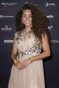 Deutscher Nachhaltigkeitspreis 2022 in Düsseldorf