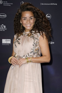 Deutscher Nachhaltigkeitspreis 2022 in Düsseldorf