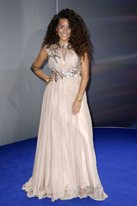 Deutscher Nachhaltigkeitspreis 2022 in Düsseldorf