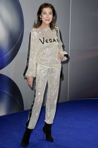 Deutscher Nachhaltigkeitspreis 2022 in Düsseldorf