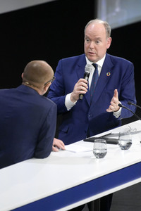 Deutscher Nachhaltigkeitspreis 2022 in Düsseldorf