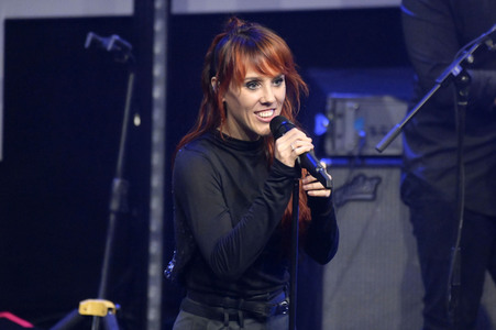 Deutscher Nachhaltigkeitspreis 2022 in Düsseldorf