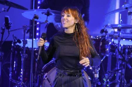 Deutscher Nachhaltigkeitspreis 2022 in Düsseldorf