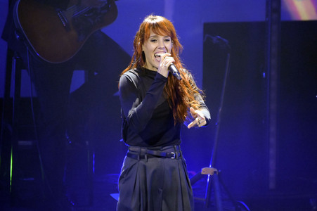 Deutscher Nachhaltigkeitspreis 2022 in Düsseldorf