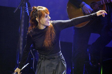 Deutscher Nachhaltigkeitspreis 2022 in Düsseldorf