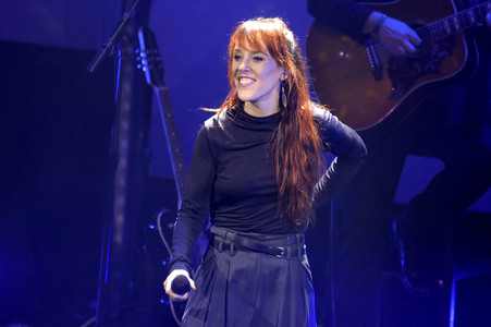 Deutscher Nachhaltigkeitspreis 2022 in Düsseldorf