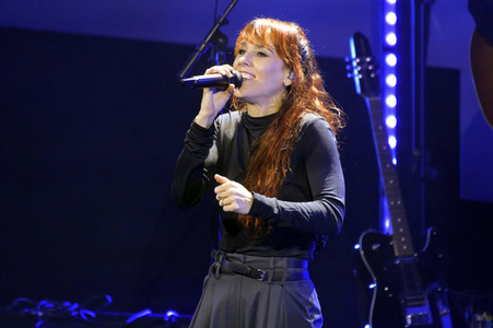 Deutscher Nachhaltigkeitspreis 2022 in Düsseldorf