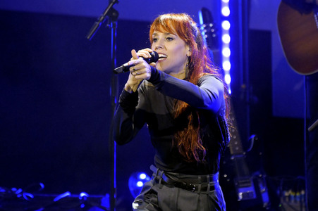 Deutscher Nachhaltigkeitspreis 2022 in Düsseldorf