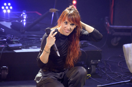 Deutscher Nachhaltigkeitspreis 2022 in Düsseldorf