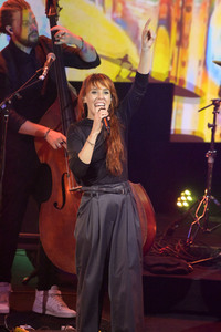 Deutscher Nachhaltigkeitspreis 2022 in Düsseldorf