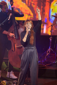 Deutscher Nachhaltigkeitspreis 2022 in Düsseldorf