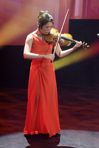 Deutscher Nachhaltigkeitspreis 2022 in Düsseldorf