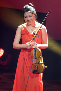 Deutscher Nachhaltigkeitspreis 2022 in Düsseldorf