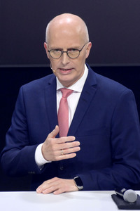 Deutscher Nachhaltigkeitspreis 2022 in Düsseldorf