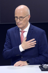 Deutscher Nachhaltigkeitspreis 2022 in Düsseldorf