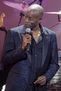 Deutscher Nachhaltigkeitspreis 2022 in Düsseldorf