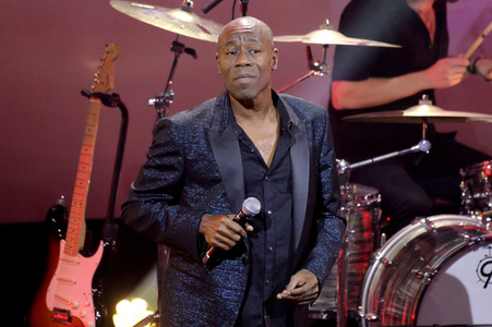 Deutscher Nachhaltigkeitspreis 2022 in Düsseldorf