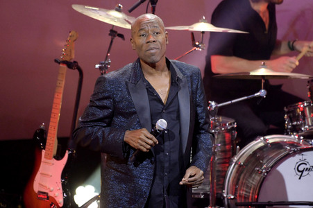 Deutscher Nachhaltigkeitspreis 2022 in Düsseldorf