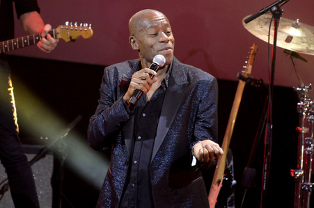 Deutscher Nachhaltigkeitspreis 2022 in Düsseldorf