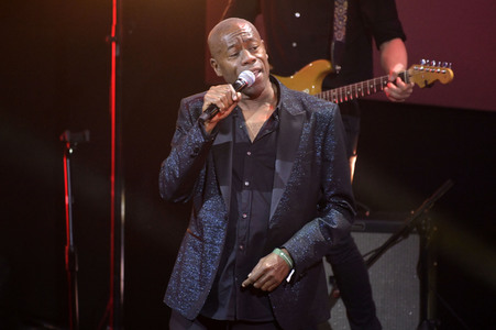 Deutscher Nachhaltigkeitspreis 2022 in Düsseldorf