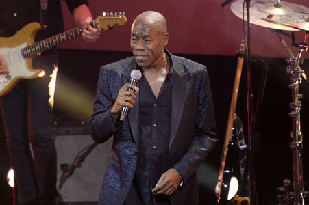 Deutscher Nachhaltigkeitspreis 2022 in Düsseldorf