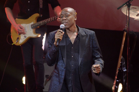 Deutscher Nachhaltigkeitspreis 2022 in Düsseldorf