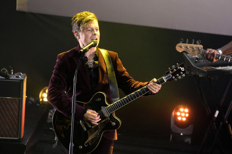 Deutscher Nachhaltigkeitspreis 2022 in Düsseldorf