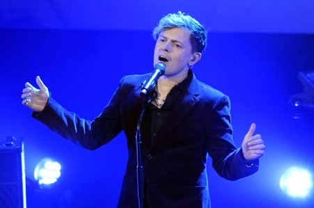 Deutscher Nachhaltigkeitspreis 2022 in Düsseldorf