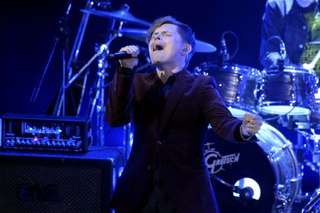 Deutscher Nachhaltigkeitspreis 2022 in Düsseldorf