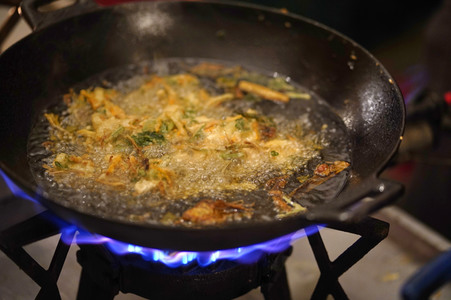 Alt-Rixdorfer Weihnachtsmarkt 2022 in Berlin