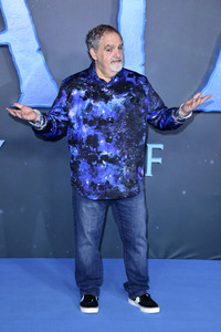 Photocall 'Avatar: The Way of Water' in London