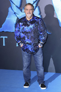 Photocall 'Avatar: The Way of Water' in London