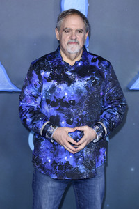 Photocall 'Avatar: The Way of Water' in London