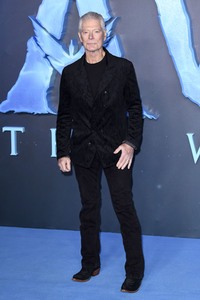 Photocall 'Avatar: The Way of Water' in London