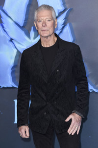 Photocall 'Avatar: The Way of Water' in London