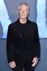Photocall 'Avatar: The Way of Water' in London