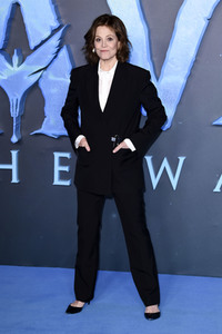 Photocall 'Avatar: The Way of Water' in London