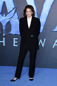Photocall 'Avatar: The Way of Water' in London