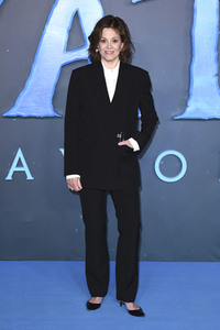 Photocall 'Avatar: The Way of Water' in London