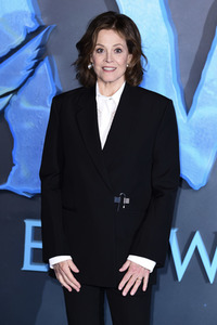 Photocall 'Avatar: The Way of Water' in London