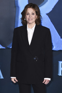 Photocall 'Avatar: The Way of Water' in London