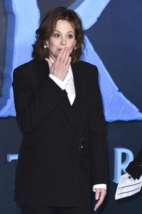 Photocall 'Avatar: The Way of Water' in London