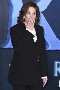 Photocall 'Avatar: The Way of Water' in London