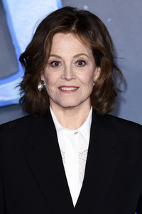 Photocall 'Avatar: The Way of Water' in London