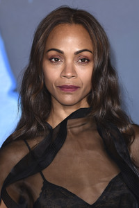 Photocall 'Avatar: The Way of Water' in London