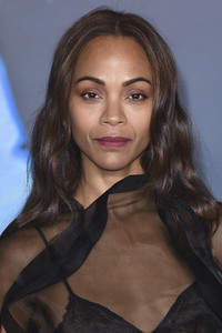 Photocall 'Avatar: The Way of Water' in London