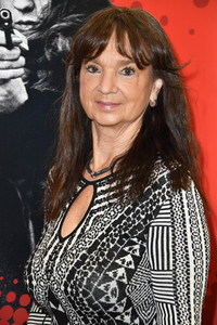 German Comic Con Winter Edition in Dortmund