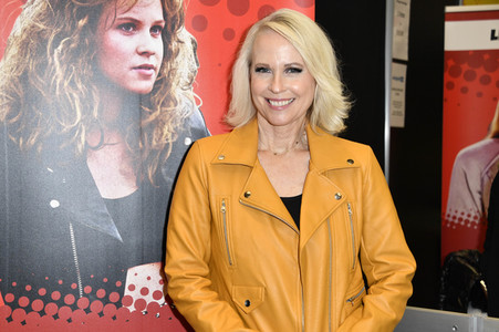 German Comic Con Winter Edition in Dortmund