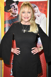 German Comic Con Winter Edition in Dortmund